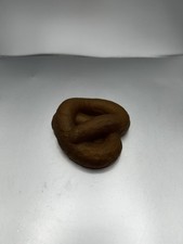 Fake poop prank for sale  Las Vegas