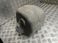 Bmw r60 r75 gebraucht kaufen  Bad Honnef