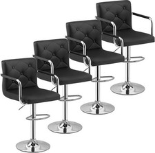 Vecelo bar stools for sale  San Francisco
