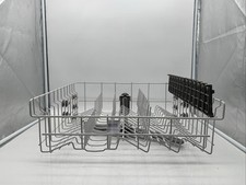 Riginal bsh bosch gebraucht kaufen  Kronau