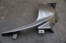 Left driver hood for sale  Hamtramck