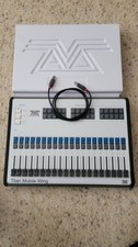 avolites for sale  Orlando