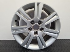 Audi mk4 2007 for sale  WELLINGBOROUGH