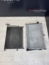 Bmw e46 aluminum for sale  Midland Park