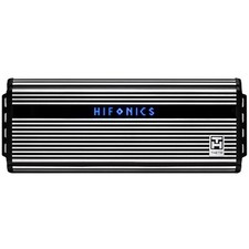 Hifonics zeus theta usato  Spedire a Italy
