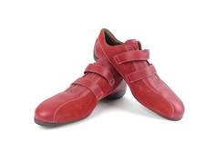 Paul green damenschuhe gebraucht kaufen  Bad Birnbach