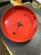 Lochsäge bohrkrone lochbohrer gebraucht kaufen  Zorneding