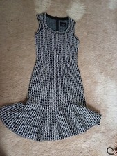 Ladies patterned trampet for sale  LONDON