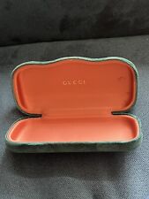 Gucci green sunglass for sale  Hollywood