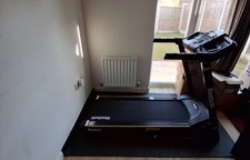 Reebok one series for sale  NOTTINGHAM