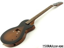 Epiphone les paul for sale  Exeter