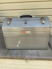 Vintage craftsman 6536 for sale  Algonquin