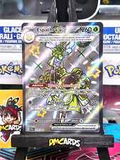 Pokemon espathra 214 usato  Codroipo