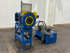 Parker fluid power for sale  Warren