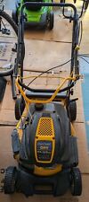 Cub cadet self for sale  Durham