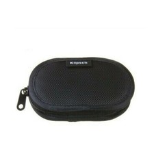 Klipsch s4a s4i for sale  Edison