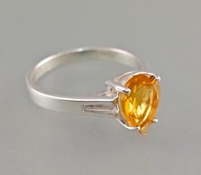 9923543 ring 925er gebraucht kaufen  Jena