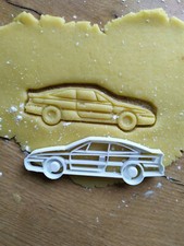 ähnlich calibra ausstecher gebraucht kaufen ähnlich calibra ausstecher gebraucht kaufen  Solingen