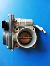 Sera52601 corpo farfallato usato  Casapesenna