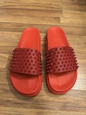 shore spike for sale shore spike for sale Marietta