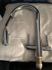 Pull kitchen mixer for sale  PLYMOUTH