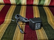 Adapter 3515 0715 gebraucht kaufen  Dortmund