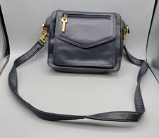 Vittoria navy blue for sale  Madison
