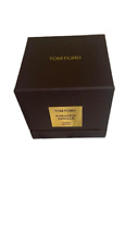 Tom ford tobacco for sale  Lake Worth