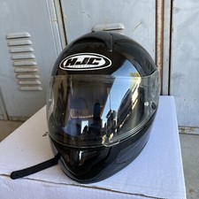 Hjc motorcycle snowmobile for sale  Chandler