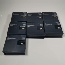Used sony prmd for sale  BIRMINGHAM
