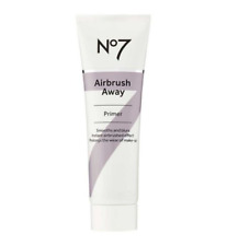 Usado, Primer aerógrafo No7 Away 30ml comprar usado  Enviando para Brazil