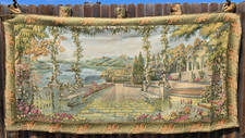 Vtg french large for sale  Fort Worth