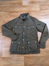 Barbour international tourer for sale  LEEDS