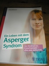Tony attwood leben gebraucht kaufen  Mettmann