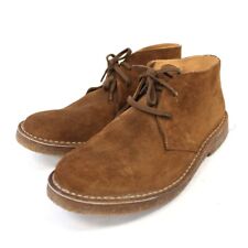 Mens astorflex brown for sale  LEEDS