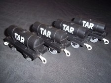 Four rare tomy for sale  BURY