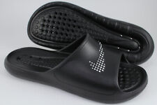 Nike victori one for sale  Los Angeles
