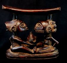 Art africain arts d'occasion  La Clayette