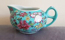 Vintage chinese porcelain for sale  UCKFIELD