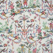 Textiles français double for sale  UK