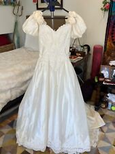 Vintage mori lee for sale  Bristol