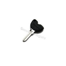 573960 oem chip for sale  Braintree