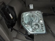 Used right headlight for sale  Provo
