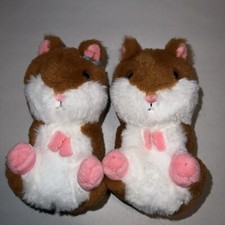 Hamster boy girl for sale  Altus