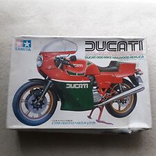 Tamiya 14019 scale for sale  SUTTON-IN-ASHFIELD