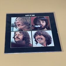 Disco vinile giri usato  Montelabbate