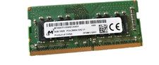 Lot micron 8gb for sale  Eastland