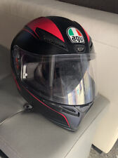 Agv casco integrale usato  Santeramo in Colle
