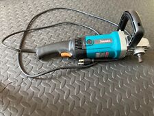 Makita 9237cx3 120v for sale  Brooklyn