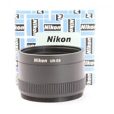 Nikon lens adapter gebraucht kaufen  Frankfurt am Main